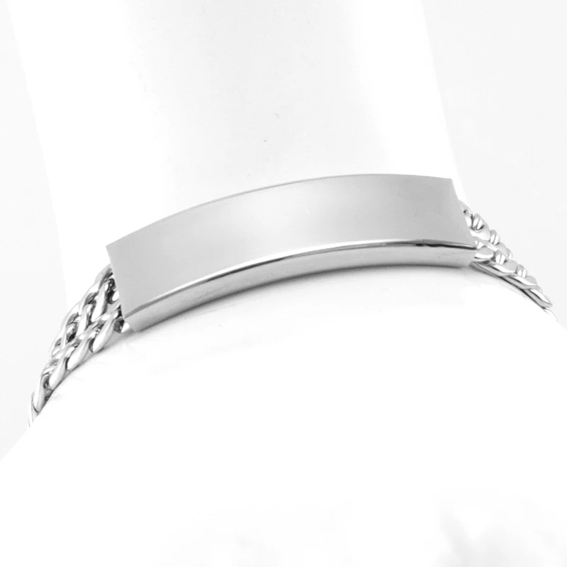 bracelets6