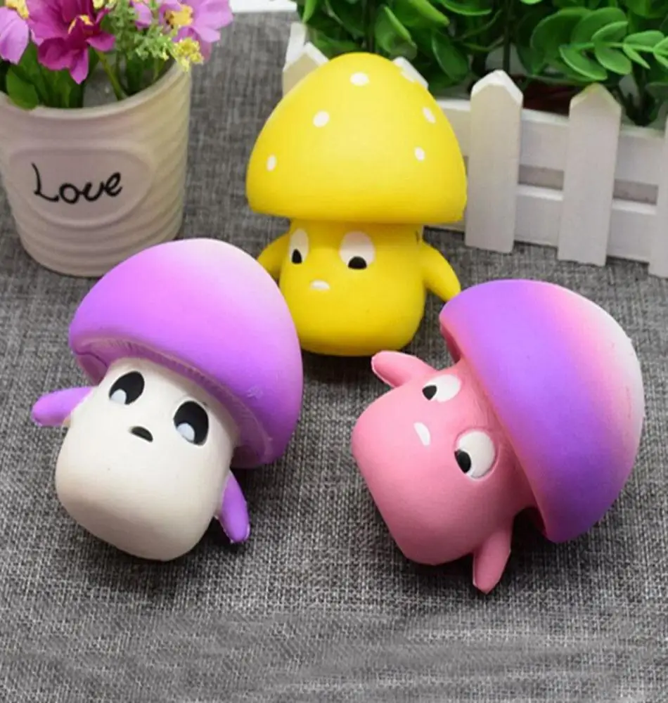 Aliexpress com Buy Jumbo Squishy Slow Rising Super Soft Aliexpress com Buy Jumbo Squishy Slow Rising Super Soft