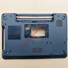 Ноутбук нижней части корпуса Нижняя крышка для Dell 15R N5010 M5010 P0DJW