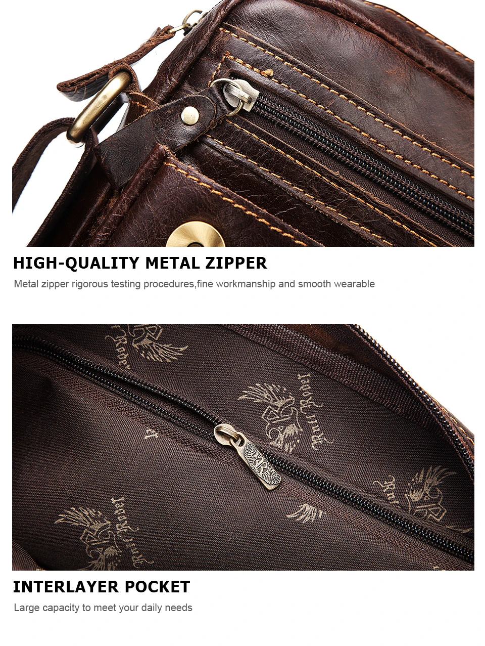 Men-Messenger-Bags_10