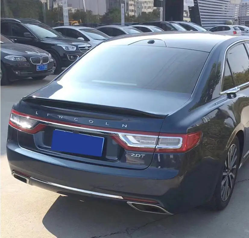 QQ20190226210359