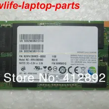 Ноутбук MZRPA128HMCD MZ-RPA1280/0SO MZRPA128HMCD-000S0 1," 128 GB LIF SSD 128GB