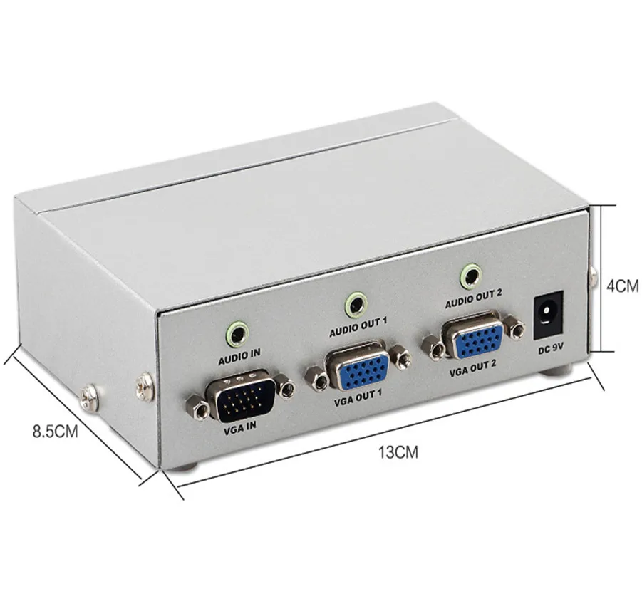 QQ20190309144952