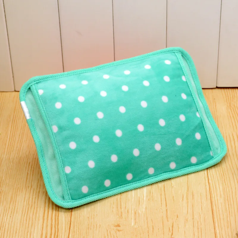 Dotted green main figure 1