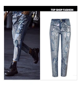 Associated products ( shorts )_08