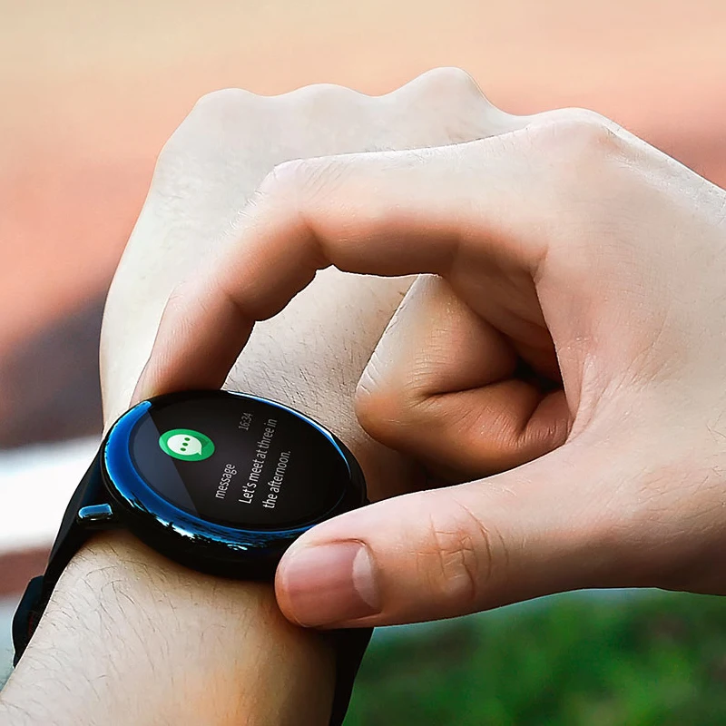 смарт часы ксиоми редми вотч 2 лайт. умные часы к телефону xiaomi. эппл вотч сяоми. Xiaomi amazfit gts 2. смарт часы сяоми женские.