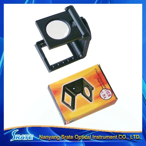 MG14109_Foldable_Linen_Tester_LED_Magnifier (4)