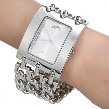 Prix pour 2017 GLE et VDO Mode Partie Femmes Montres Bracelet Montre Dames Montre À Quartz Hommes Femmes Unisexe Robe Montre-Bracelet Libèrent Le Bateau Prix pour 2017 GLE et VDO Mode Partie Femmes Montres Bracelet Montre Dames Montre À Quartz Hommes Femmes Unisexe Robe Montre-Bracelet Libèrent Le Bateau