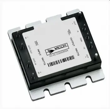 

8pcs/lot VI-JT3-IW CONVERTER MOD DC/DC 24V 100W
