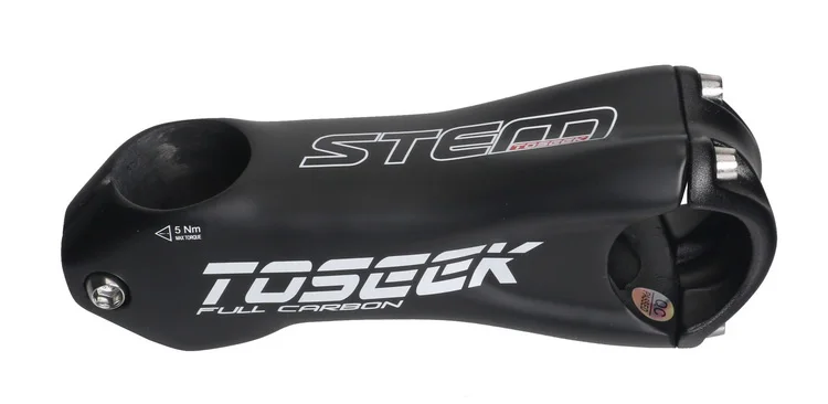 TB2EmE4AOOYBuNjSsD4XXbSkFXa_!!2336696515