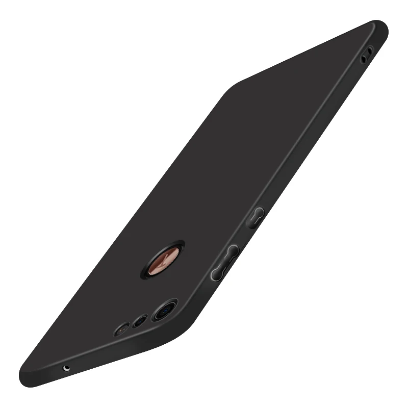 

smartisan nut pro 2 Case Full Protective Plastic cover For smartisan nut pro2 case GodGift