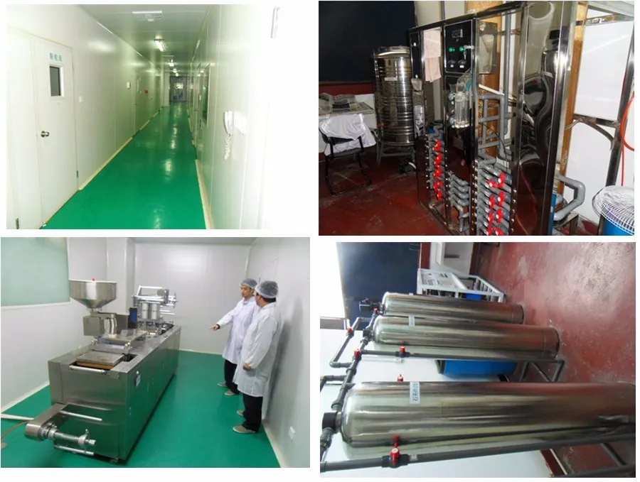 HTB115bkNFXXXXcqXpXXq6xXFXXXg