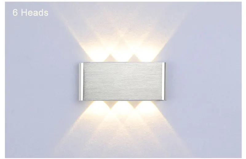 LED_10