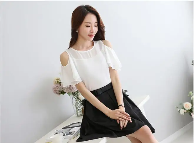 QQ20171222144250