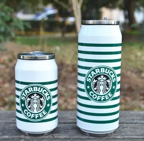 Кофе Старбакс В Банке Купить В Кирове