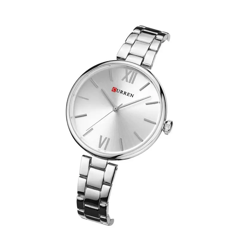 KREb7119 (1)