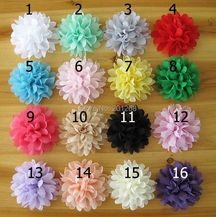 16flower.jpg