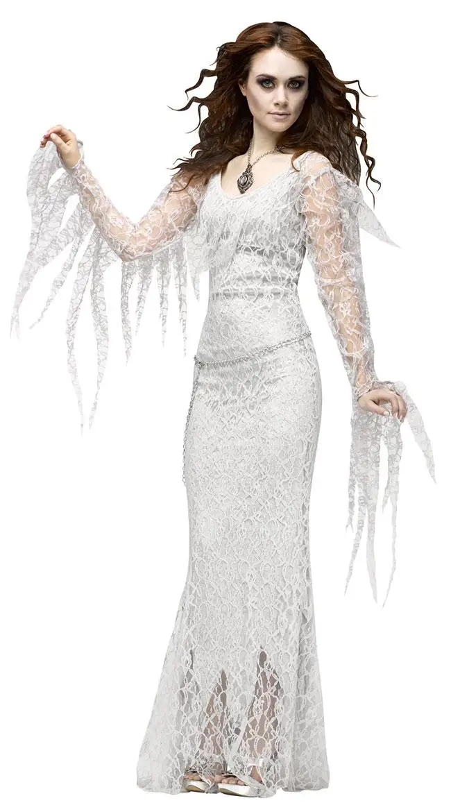 halloween costumes sexy bride