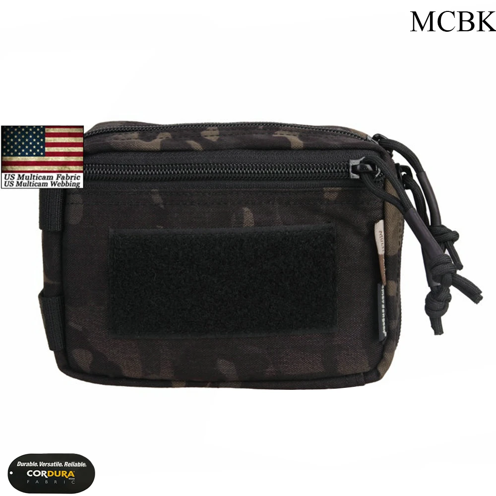 MCBK1