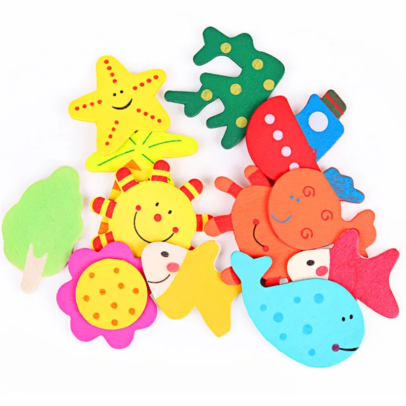 Купить Магниты В Детском Мире