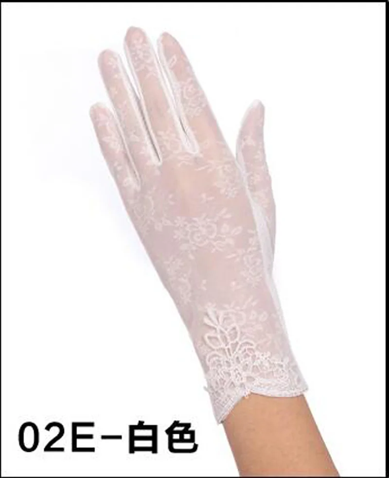 02E