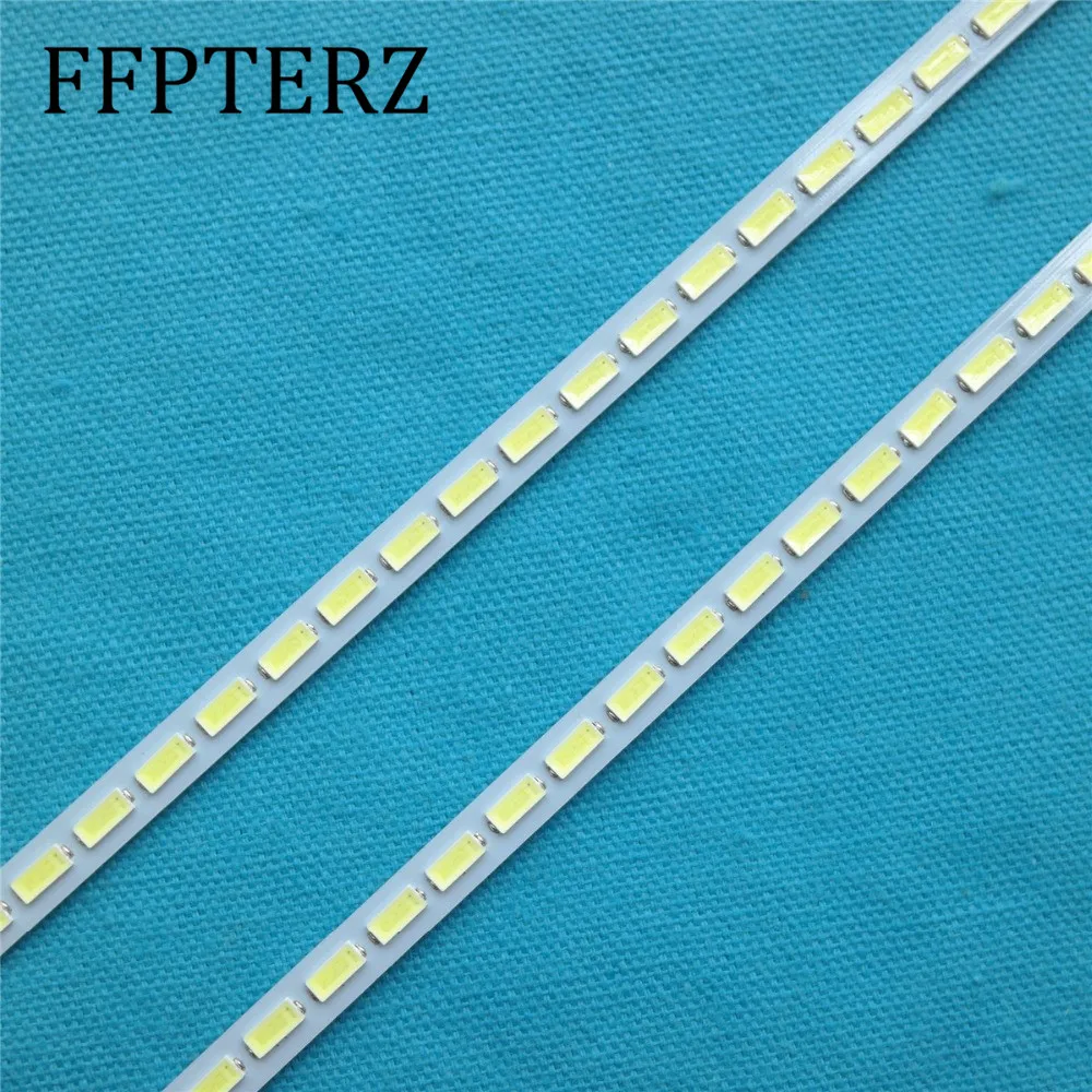 HTB1If9.mvNNTKJjSspeq6ySwpXaV_