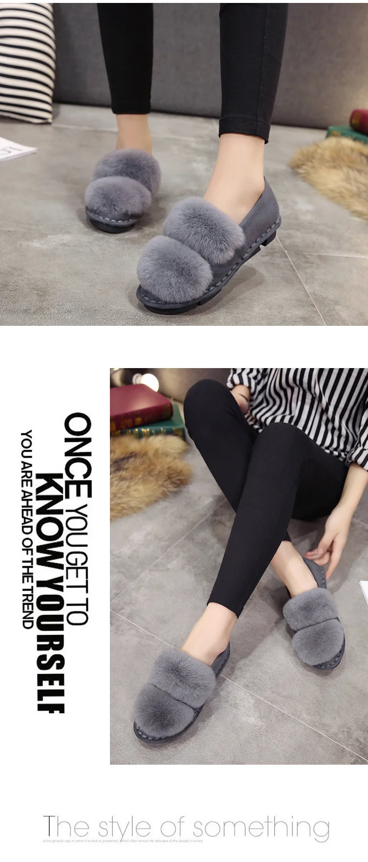 9511384284_607726165