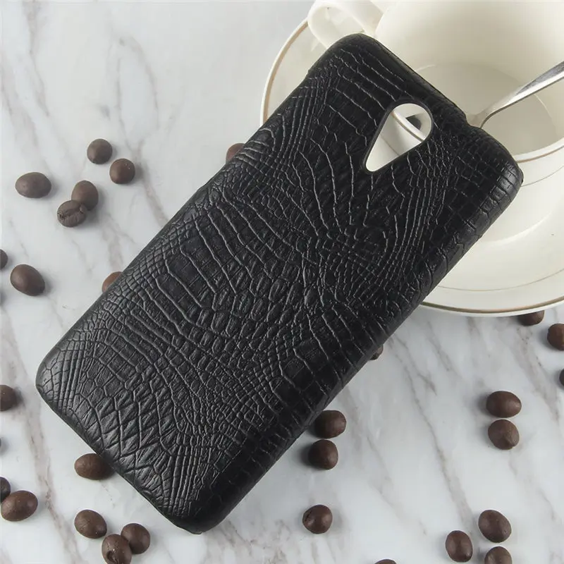 HTC Desire 620 (6)