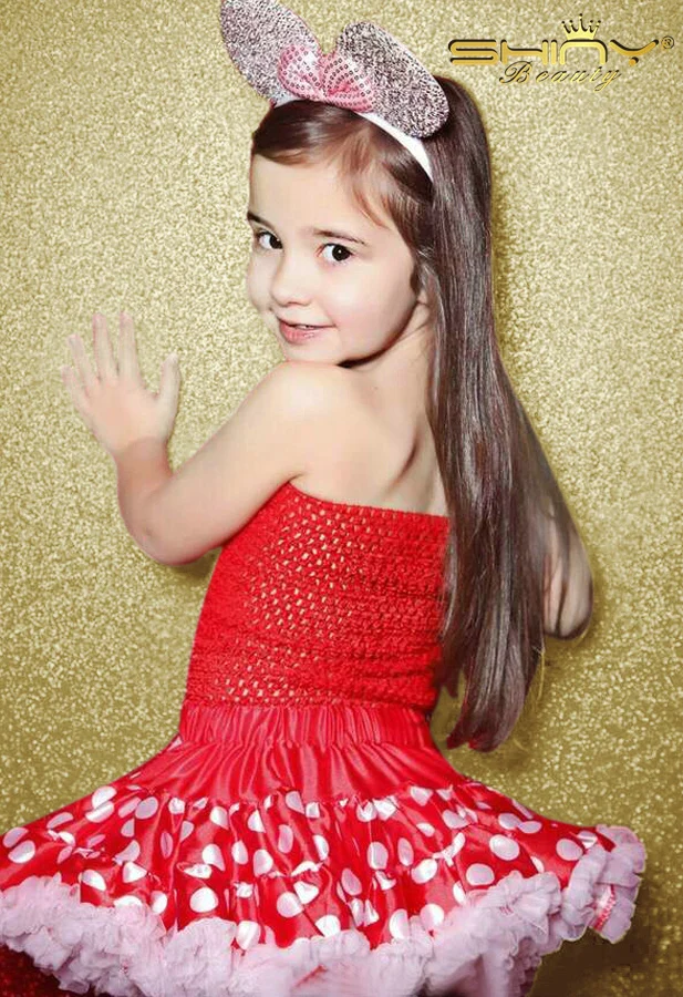 sequin backdrop002