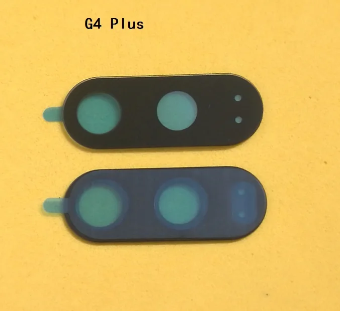 moto g4 plus 742