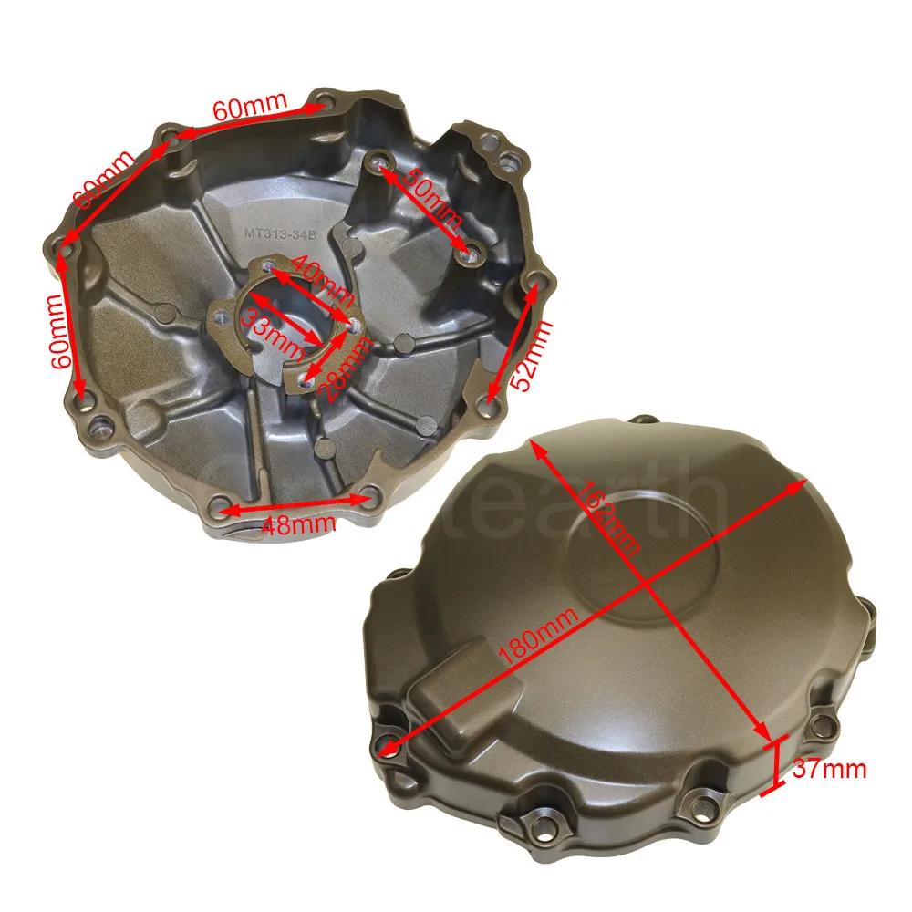 MP-FDJG-78-G (1)