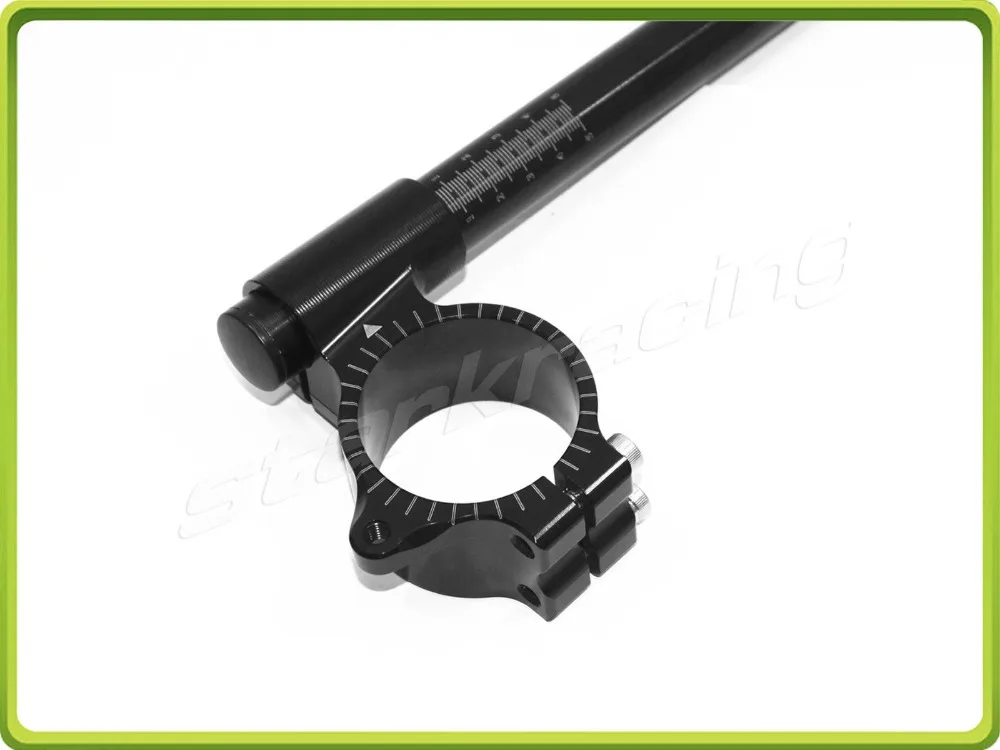 s-l1600 (7)