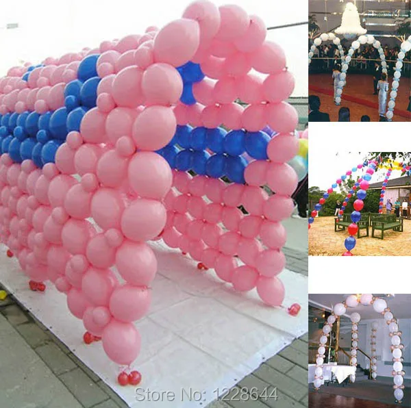 DH_link balloons-10