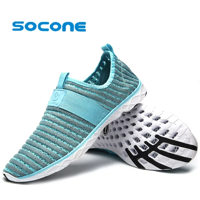 Mens Mesh Beach Shoes Mens Mesh Beach Shoes