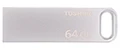 U363-64G