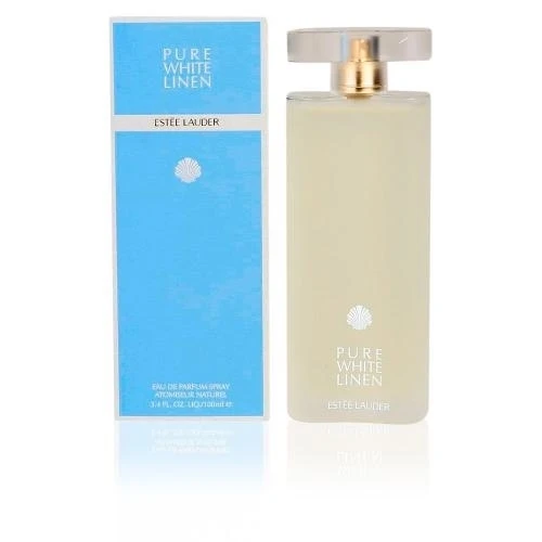 PURE WHITE LINEN BY ESTEE LAUDER By ESTEE LAUDER For WOMEN