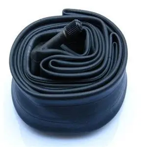 

Standard Air Valve Stem Bicycle Tires Replaceable Bike Cycle Inner Rubber Tube 26 inch 1.5/1.75 1.95/2.125