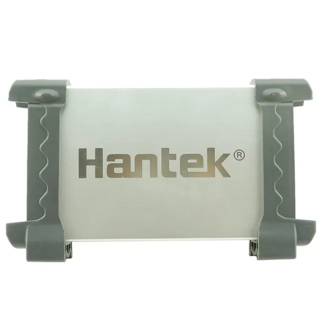 Best Quality Hantek Logic Analyzer 4032L Oscilloscope 32Channels Handheld Osciloscopio Portatil Automotive USB Oscilloscopes 2G Memory Depth Best Quality Hantek Logic Analyzer 4032L Oscilloscope 32Channels Handheld Osciloscopio Portatil Automotive USB Oscilloscopes 2G Memory Depth