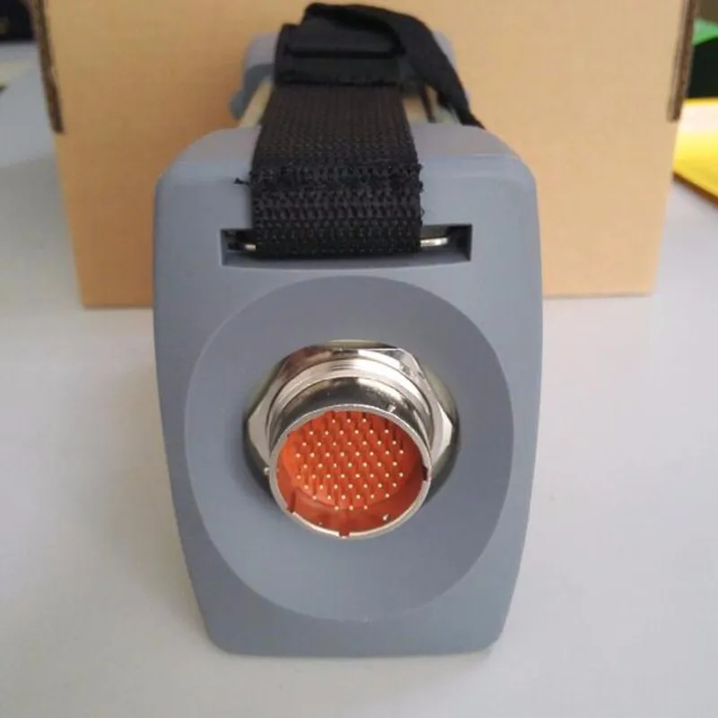 HTB1tWiTOXXXXXXGXVXXq6xXFXXXo