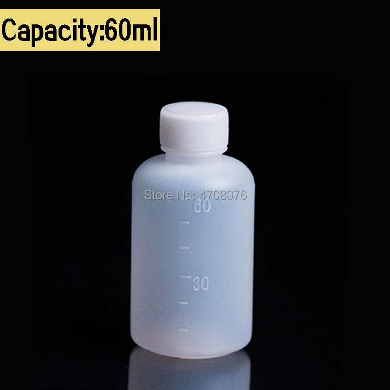 60ml