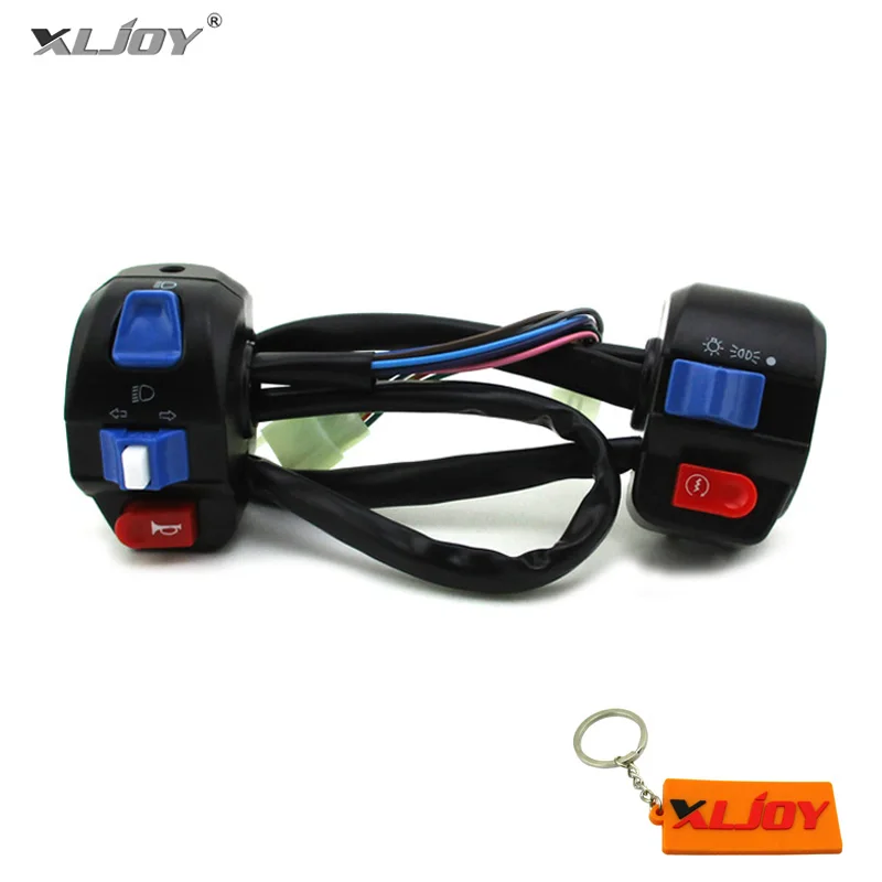 MXD0020 (1)