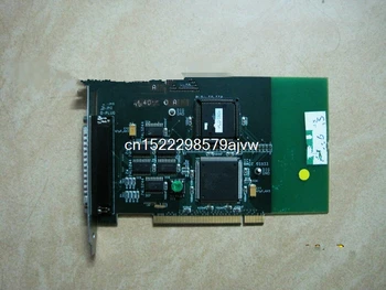 

CED 1401 60 A1704 PLD-080 IC2 TO 1401