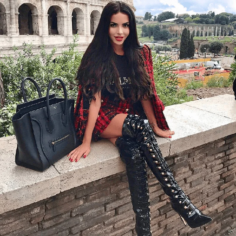 Chapman_Black_Boots_1024x1024
