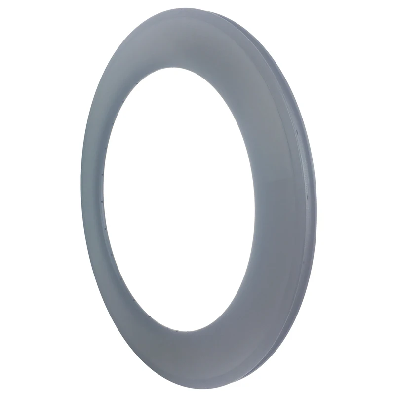 rim2 800800
