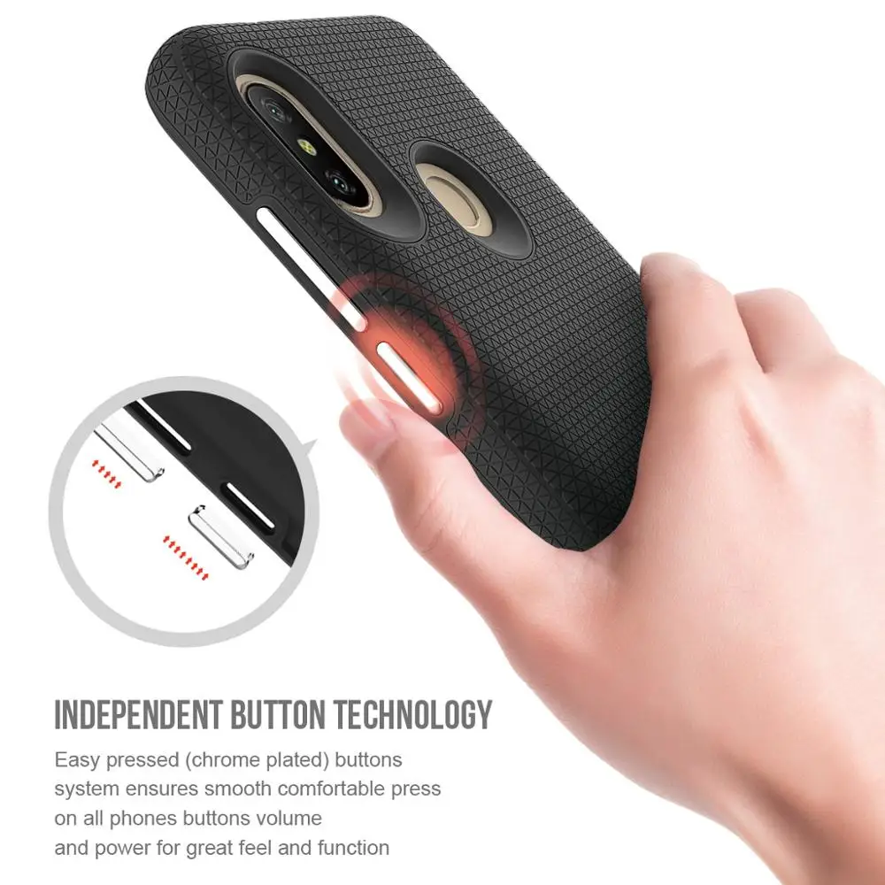 xiaomi6pro-5a-black