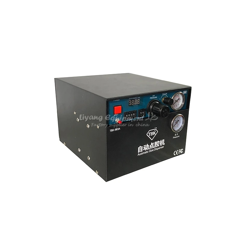TBK-983A (2)