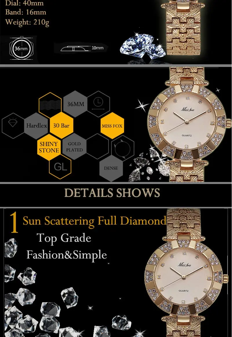 Miss-Fox-37mm-Women-Watc-04