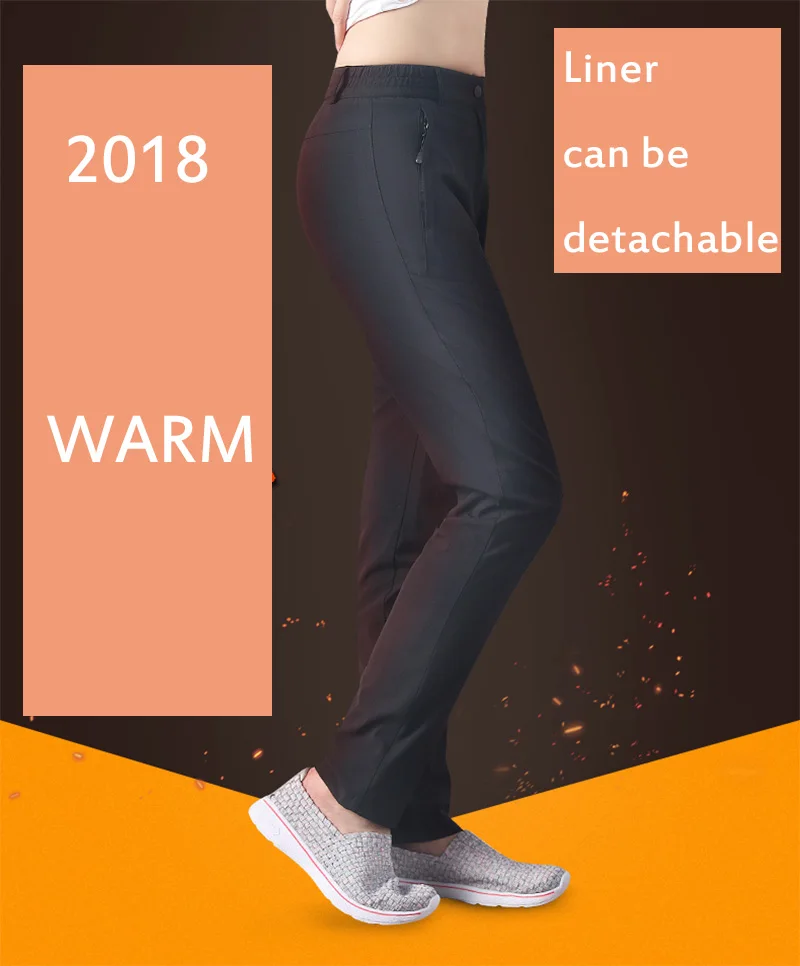 790_01