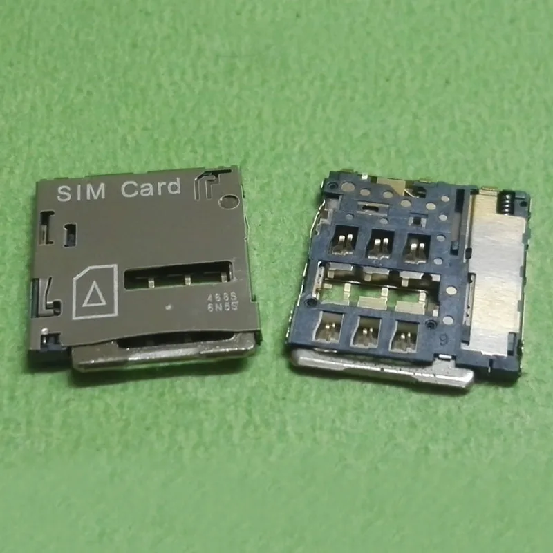 s3 frontier sim card slot
