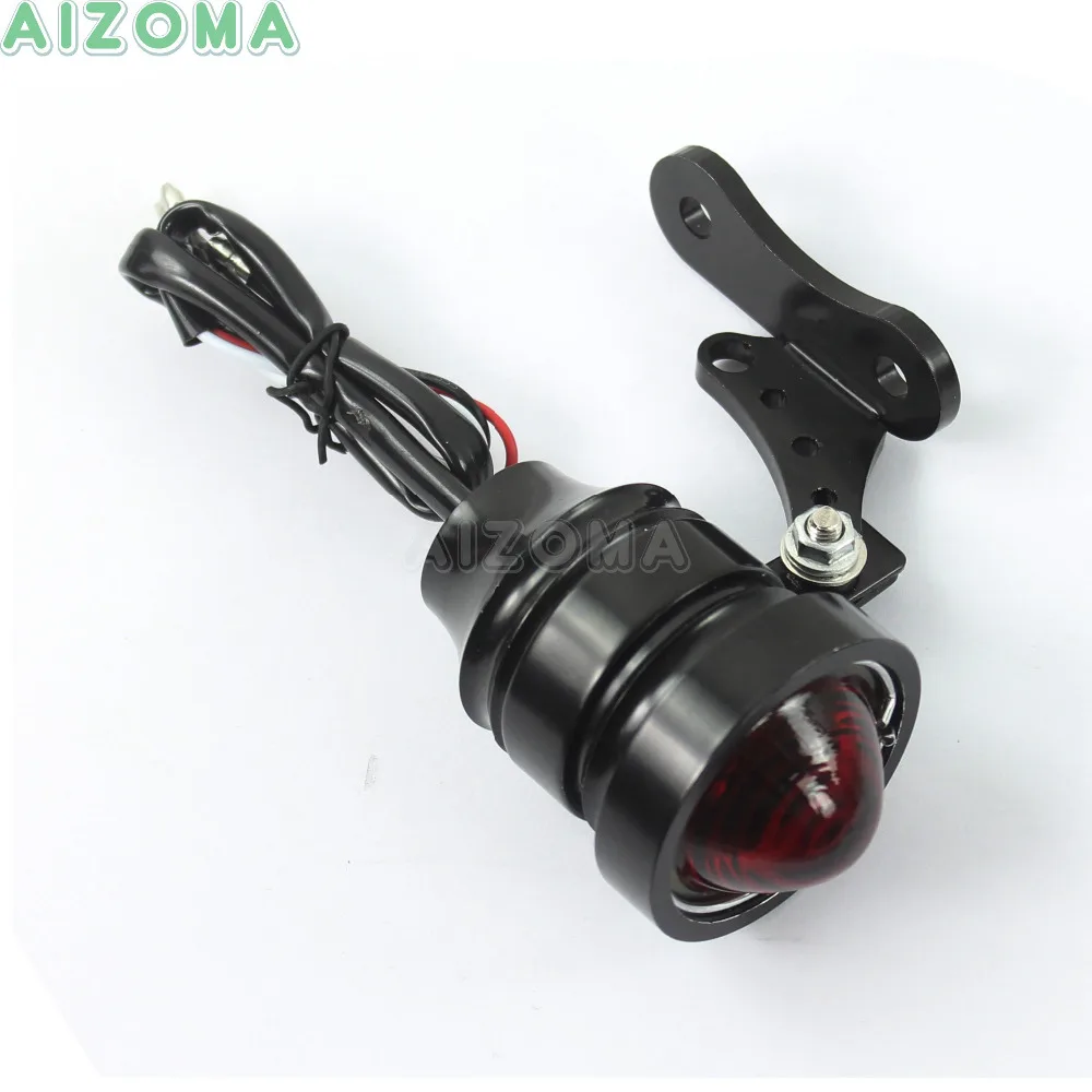 TL-693-BK (4)